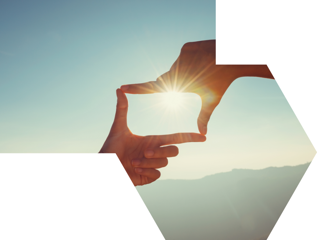 The AUO Way - k8凯发的本质与理念，以及驱动我们团结一心实践共同愿景的原动力